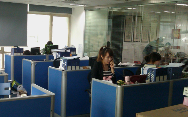 工业阀门常见泄漏问题诊断及密封材料选择指南