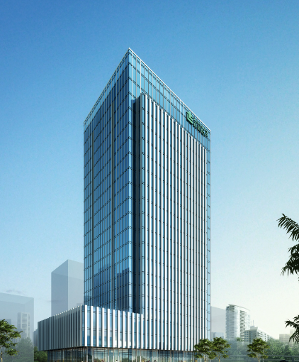 甘肃流舟定制化水泵解决方案在化工行业中的应用