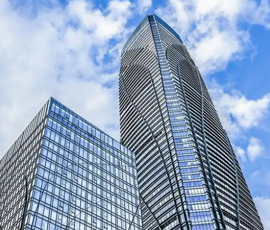流体机械在市政供水系统中的应用案例解析