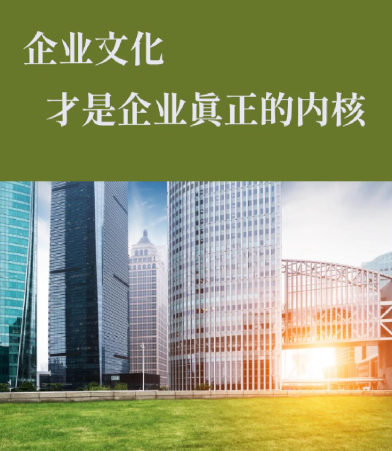 机电设备与管道配件一体化解决方案在化工行业中的实践