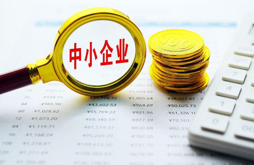 管道配件材质对比:碳钢、不锈钢与合金钢的选择指南