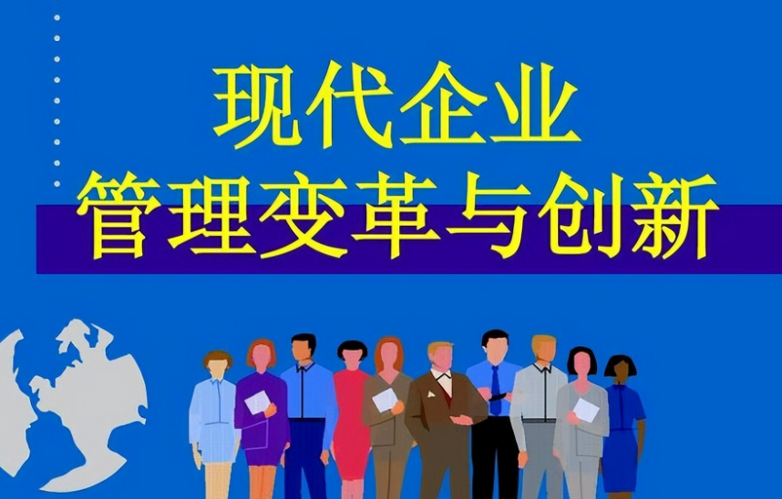 工业阀门密封技术发展现状及未来趋势探讨